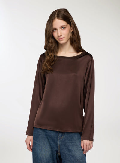 WORNG-SAB0084243001-S095-FULLBACK.jpg
