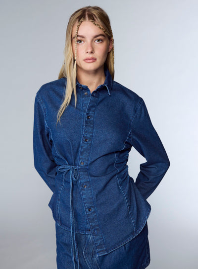 EDITORIAL-SAB0078115001-S351.jpg