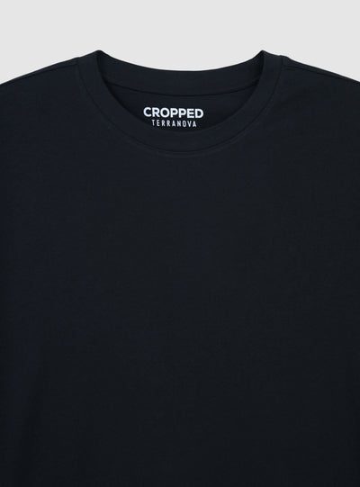 STILLG-SAB0076903001-S105-DETAIL1.jpg