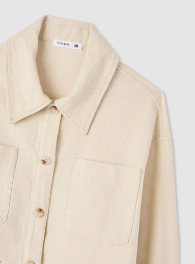 STILLG-SAB0089283001-S019-DETAIL1.jpg
