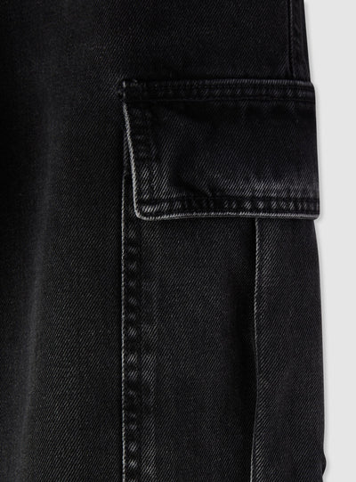 STILLG-SAB0082783001-S415-DETAIL1.jpg
