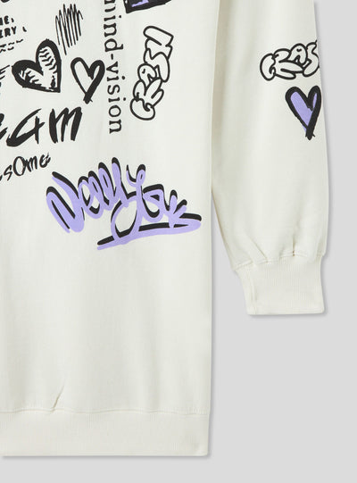 STILLG-SAB0066558001-S024-DETAIL1.jpg
