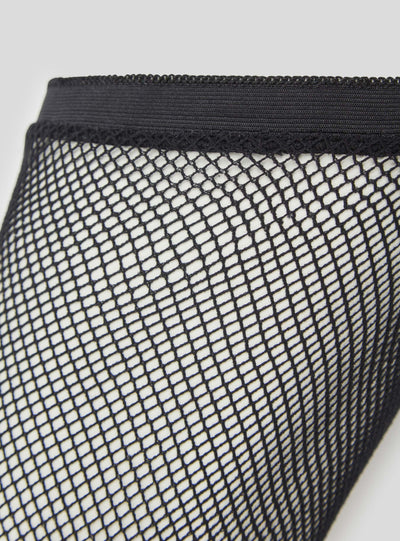 STILLG-SAC0014779001-S105-DETAIL1.jpg