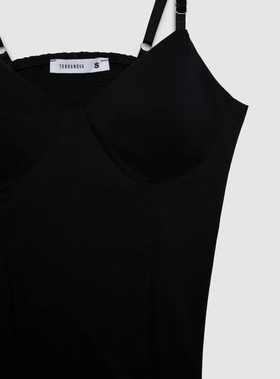 STILLG-SAB0084163001-S105-DETAIL1.jpg