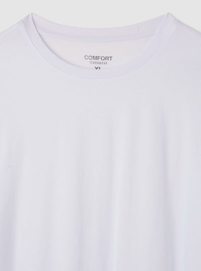 STILLG-SAB0088569001-S347-DETAIL1.jpg