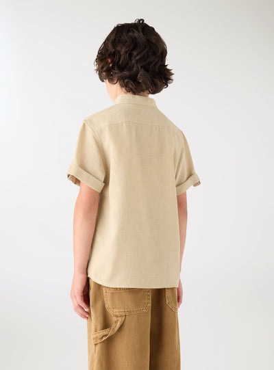 WORNG-SAB0083749001-S141-FULLBACK.jpg