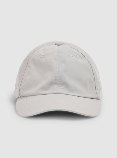 STILLG-SAC0019485001-S080.jpg