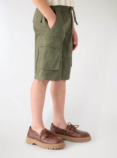 WORNG-SAB0083712001-S142-DETAIL1.jpg