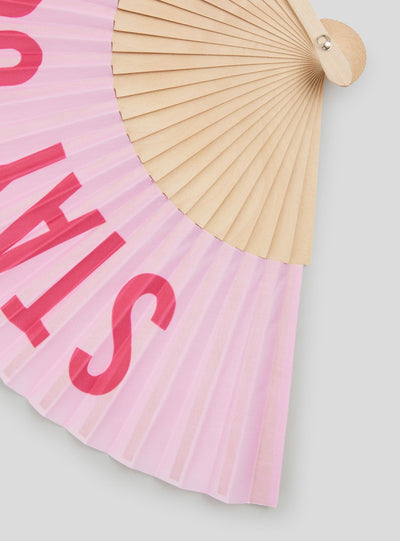 STILLG-SAC0016588001-S119-DETAIL1.jpg