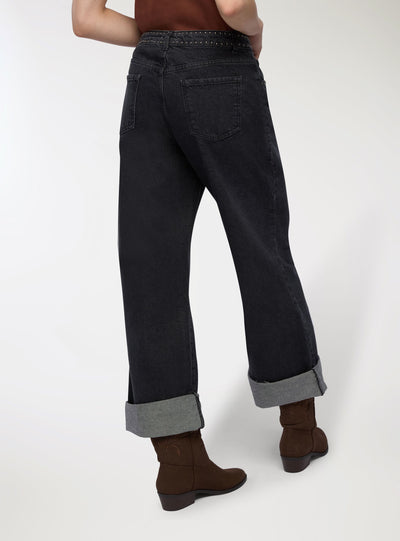 WORNG-SAB0082865001-S415-FULLBACK.jpg