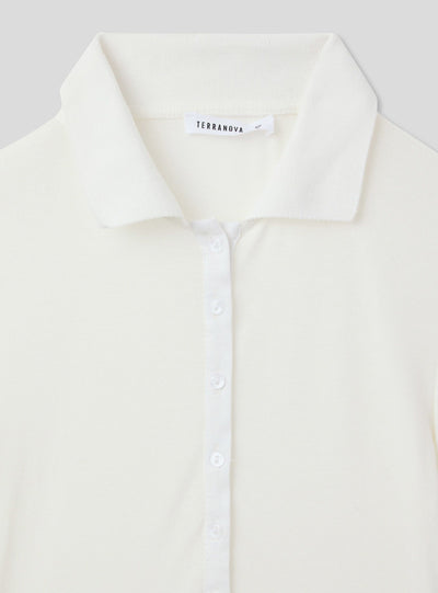 STILLG-SAB0075767001-S024-DETAIL1.jpg