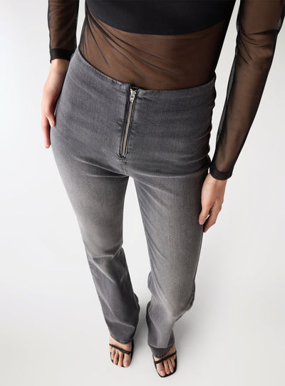 WORNG-SAB0089180001-S417-DETAIL1.jpg