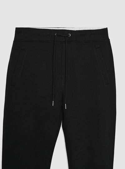 STILLG-SAB0076785001-S105-DETAIL1.jpg