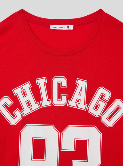 STILLG-SAB0070777001-S130-DETAIL1.jpg