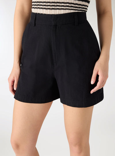 WORNG-SAB0083808001-S105-DETAIL1.jpg