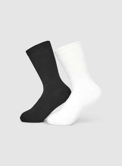 STILLG-SAC0017347001-S257.jpg