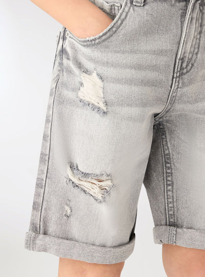 WORNG-SAB0083718001-S078-DETAIL1.jpg