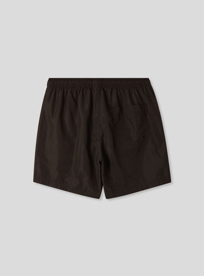 STILLG-SAC0017809001-S105-FULLBACK.jpg