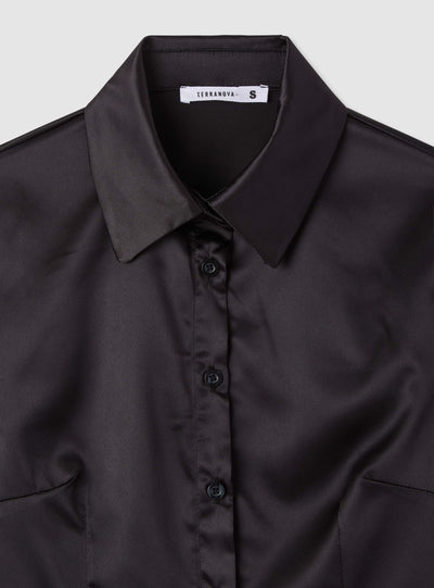 STILLG-SAB0088679001-S105-DETAIL1.jpg