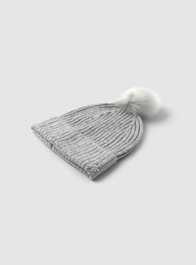 STILLG-SAC0017280001-S354-DETAIL1.jpg