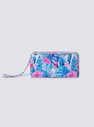 STILLG-SAC0015861001-S370.jpg