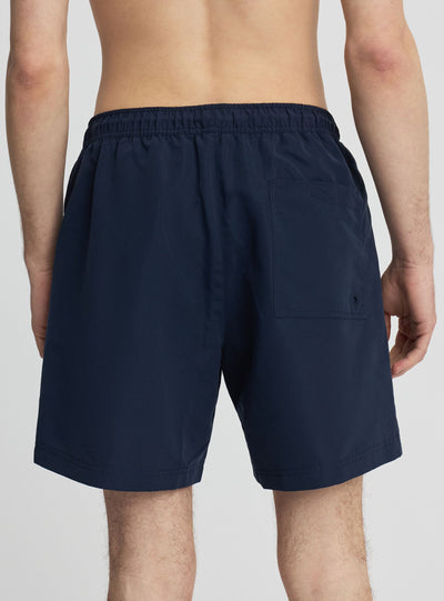 WORNG-SAC0018608001-S036-BACKCROP.jpg