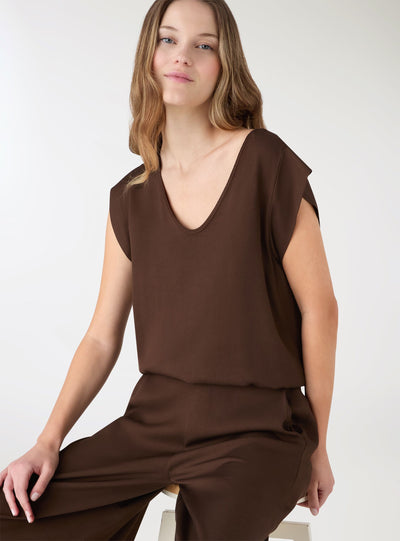 WORNG-SAB0089582001-S362-DETAIL1.jpg
