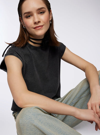 WORNG-SAB0073396001-S105-DETAIL1.jpg
