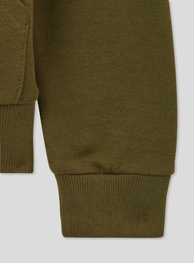 STILLG-SAB0066875001-S336-DETAIL1.jpg