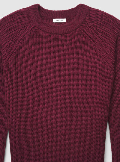 STILLG-SAB0077337001-S041-DETAIL1.jpg