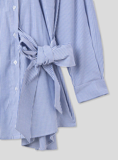 STILLG-SAB0080684001-S199-DETAIL1.jpg
