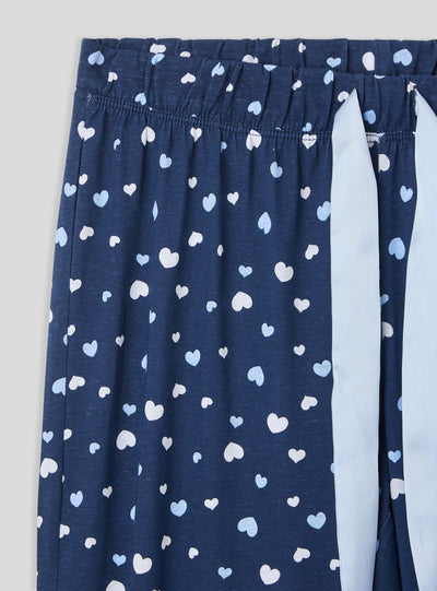 STILLG-SAB0070314001-S189-DETAIL1.jpg