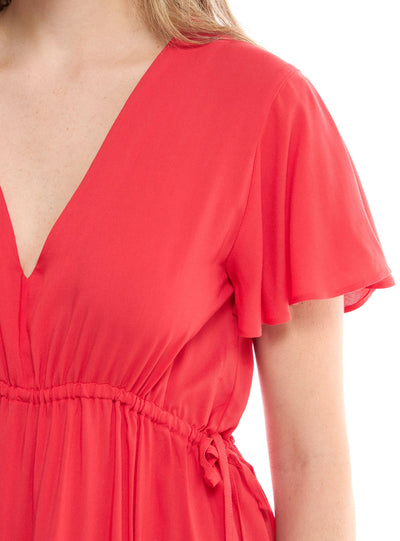 WORNG-SAB0075728001-S130-DETAIL1.jpg
