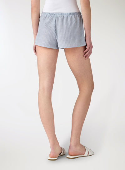 WORNG-SAB0083491001-S176-FULLBACK.jpg