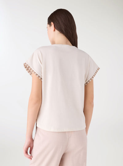 WORNG-SAB0084080001-S015-FULLBACK.jpg
