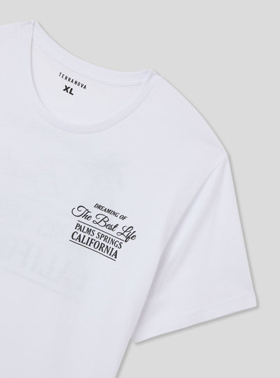 STILLG-SAB0070585001-S347-DETAIL1.jpg