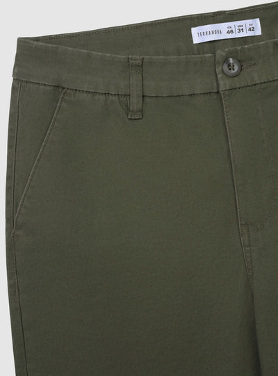 STILLG-SAB0076798001-S142-DETAIL1.jpg