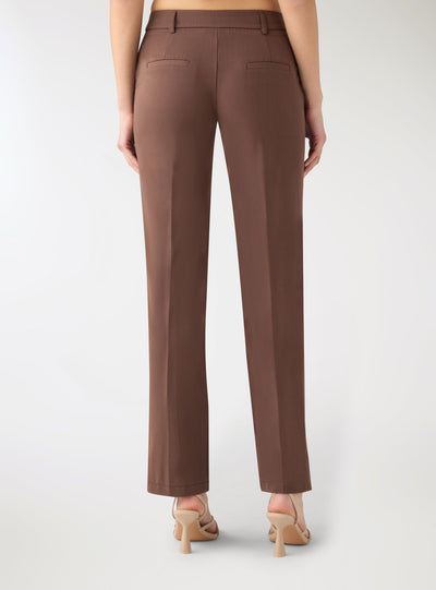 WORNG-SAB0088645001-S095-FULLBACK.jpg