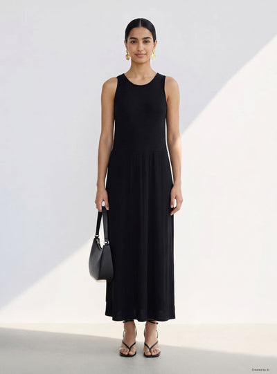 EDITORIAL-SAB0082392001-S105.jpg