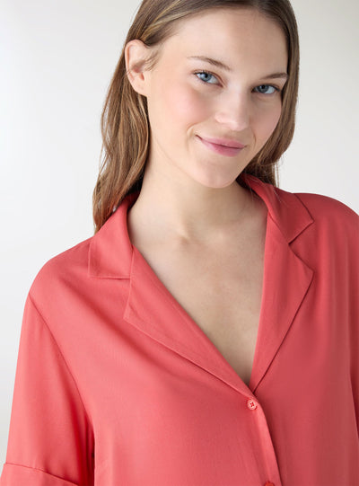 WORNG-SAB0082240001-S008-DETAIL1.jpg