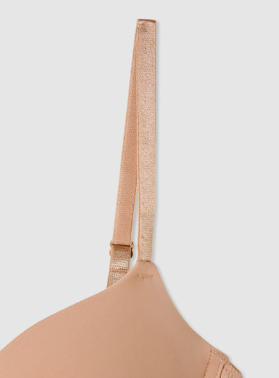 STILLG-SAC0018097001-S578-DETAIL1.jpg