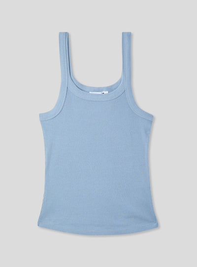 STILLG-SAB0073416001-S030.jpg