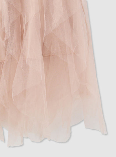 STILLG-SAB0089288001-S121-DETAIL1.jpg