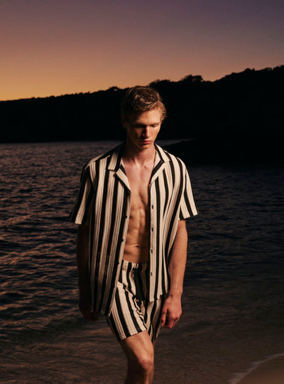 EDITORIAL-SAB0083604001-S257.jpg