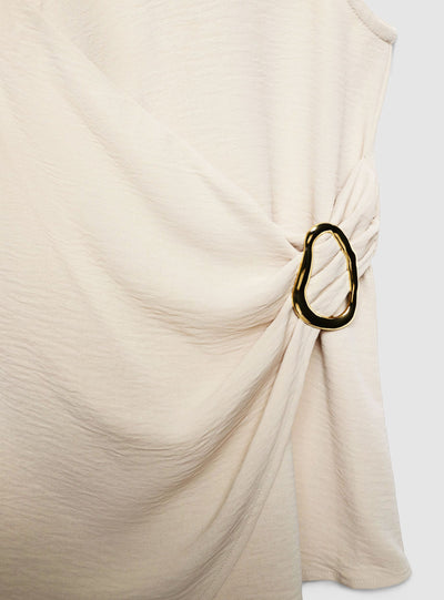 STILLG-SAB0084037001-S019-DETAIL1.jpg
