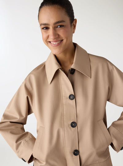 WORNG-SAB0088153001-S018-DETAIL1.jpg