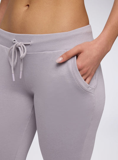 WORNG-SAB0070629001-S724-DETAIL1.jpg