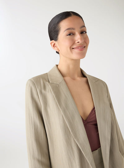 WORNG-SAB0086764001-S731-DETAIL1.jpg