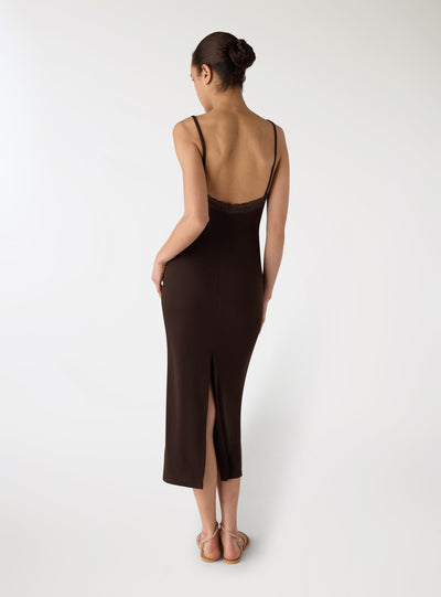 WORNG-SAB0088696001-S095-FULLBACK.jpg