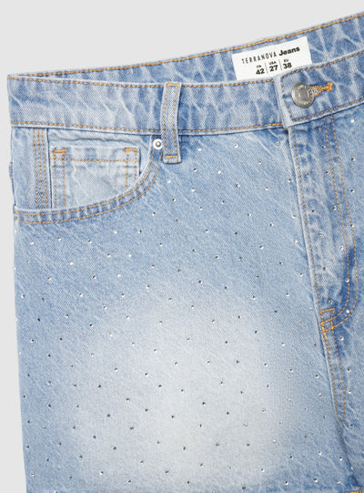 STILLG-SAB0083553001-S350-DETAIL1.jpg